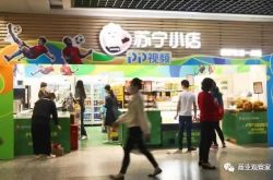 (4分钟科普下)平凉市工厂咨询电话多少_哔哩哔哩