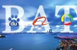 （1分钟科普下）伊犁州政府热线_哔哩哔哩-2